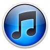 Prenumerera p&aring; Retroresan via iTunes