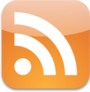 Prenumerera p&aring; Retroresan via RSS