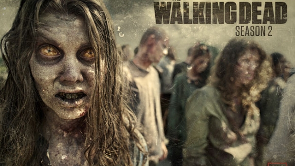 The Walking Dead season 7 download free full episodes