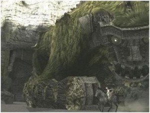 sotcmons