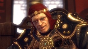 heavenly-sword-bohan