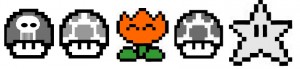 3up