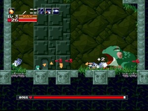 cave-story-wii-017