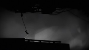 limbo-xbox-360-016