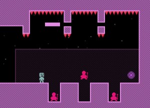 vvvvvv-pc-007