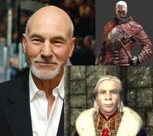 PatrickStewart