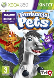 fantasticpets