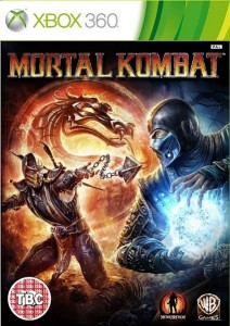 mortalkombat