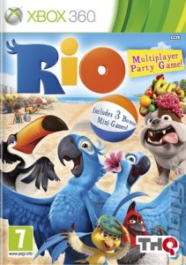 rio