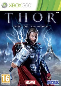 thor