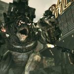 brumak_attack_big