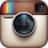 instagramIcon_normal