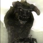 shadow-of-the-colossus-epic-confrontation