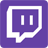 twitch