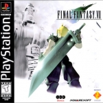 ff71