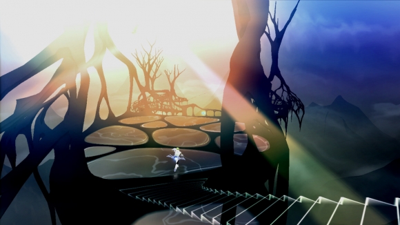 el-shaddai-ascension-of-the-metatron-xbox-360-070