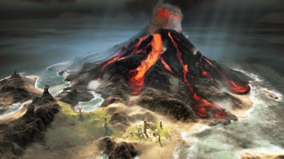 from-dust-playstation-3-ps3-005