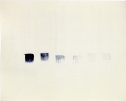 minimalist-art1-412x332