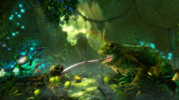 trine-2-xbox-360-002