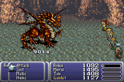 72-ffvi35_193