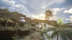 final-fantasy-xiii-2-xbox-360-1307714457-008