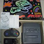 Acan_01
