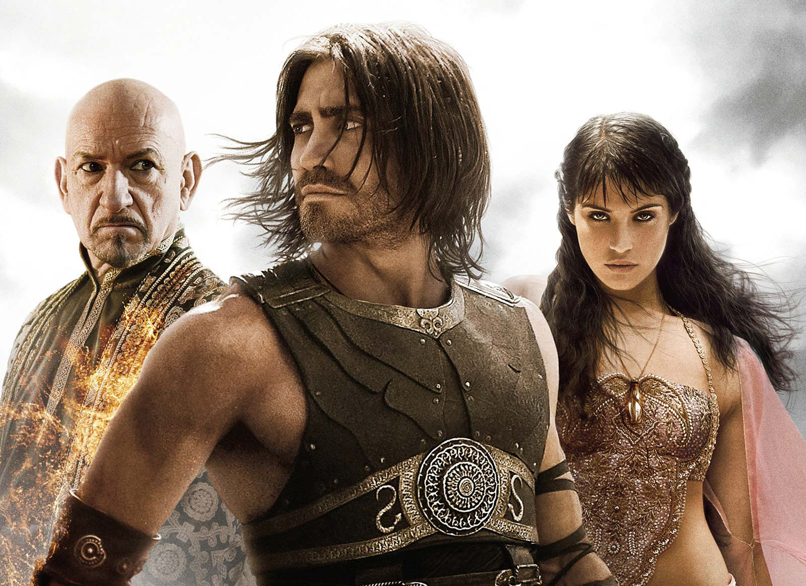 Prince-of-Persia-movie