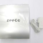 Zeebo-Real_Console