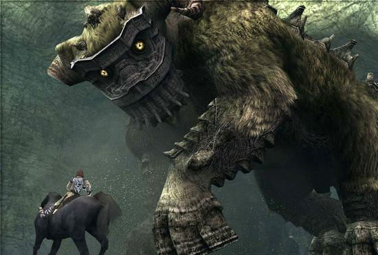 shadow-of-the-colossus-pic2