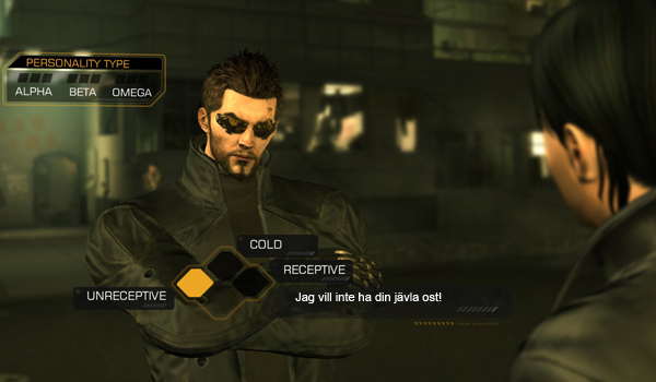 game_deus_ex3_6
