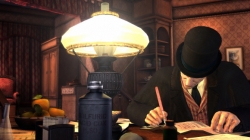 The-Testament-of-Sherlock-Holmes