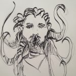 Axel