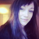 linnea