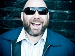 Band_-_Sage_Francis_moderate
