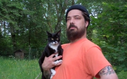 aesop-rock-cat-640
