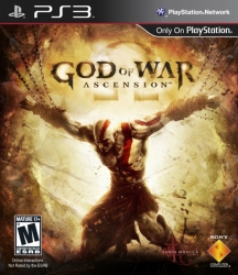 godofwarascensionfinalboxart-555x642