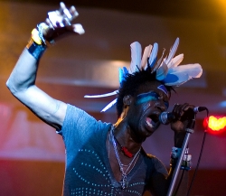 show_saul-williams_2011_13034150950497.png