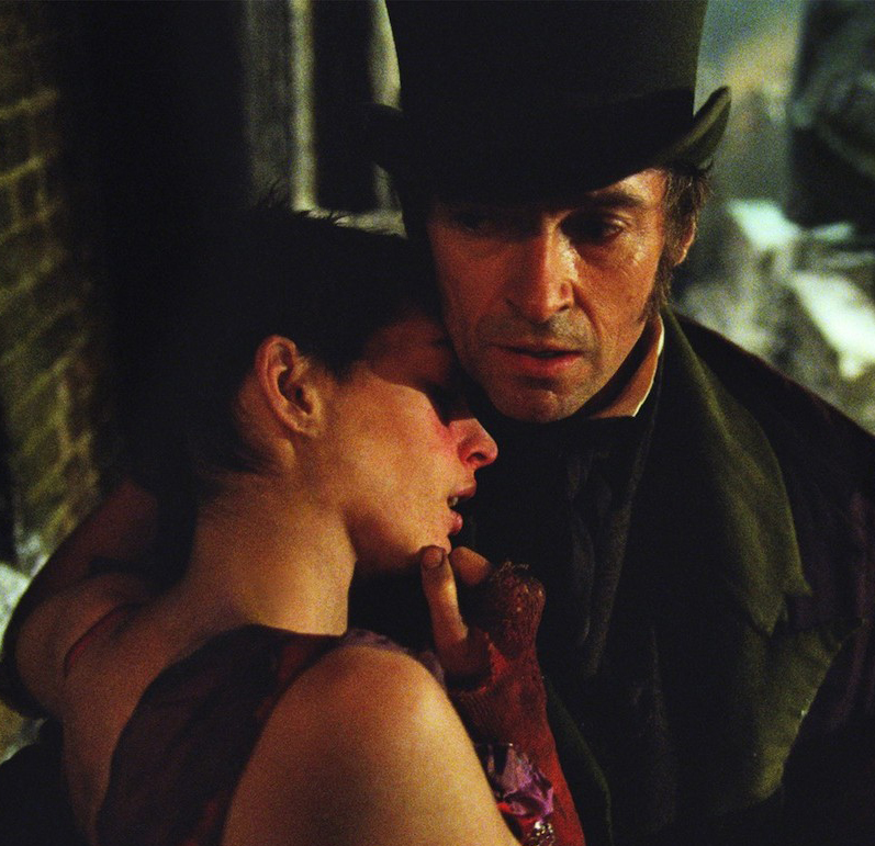 Les-Mis-Hathaway-Jackman11-1280x844