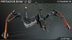 predator_bow