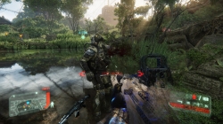 crysis3_5_small
