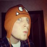 bild_anders
