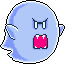 boo