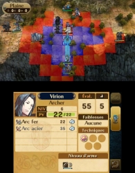 fire-emblem-awakening-nintendo-3ds-1365685162-161