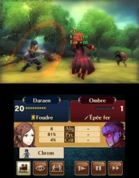 fire-emblem-awakening-nintendo-3ds-1365685162-235