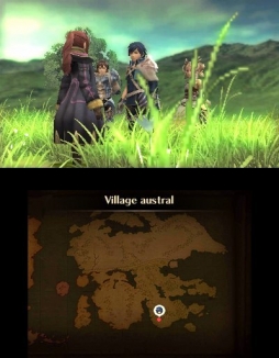 fire-emblem-awakening-nintendo-3ds-1365685162-267