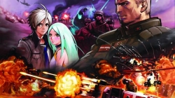20634-photo-crop-pf7d55241731758cdb4fb4ae002cb525f-advance-wars-dark-conflict