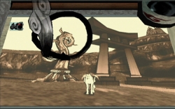40448-550x-okami-Wii-ink