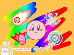 Canvas-Curse-Wallpaper-kirby-5559749-1024-768