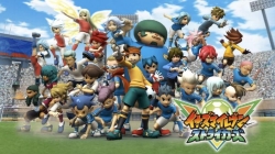 InazumaElevenStrikers_01