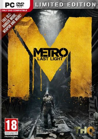 Metro-Last-Light-PC